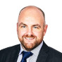 Mark Edgerley - Associate Director